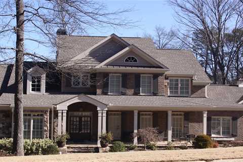 Shenandoah Townhomes Carpentersville Real Estate, Homes for Sale - Falcon Living