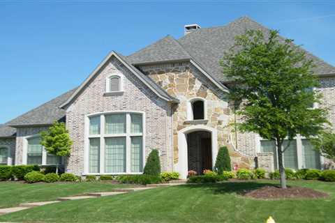 Castleford Hoffman Estates Real Estate, Homes for Sale - Falcon Living