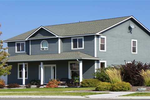 Mettawa IL Real Estate, Homes for Sale - Falcon Living Real Estate