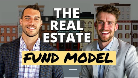 How To Structure A Real Estate Investment Fund | Bridger Pennington
