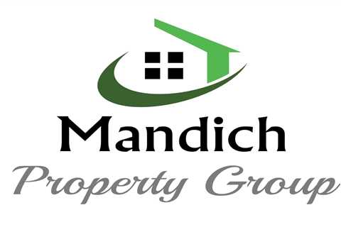 Mandich Property Group Reveals How To Sell A House Fast And Easy In Atlanta