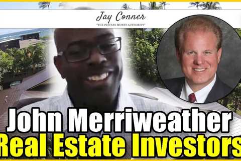 Real Estate Investor Closes Deal with $40K Profit
