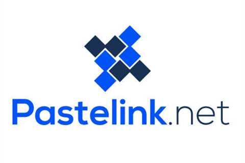 Pastelink.net - Publish Hyperlinks