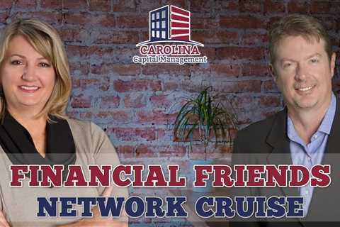 24- financial friends network cruise