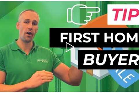Unconventional First Home Buyer Tips | NZ Property