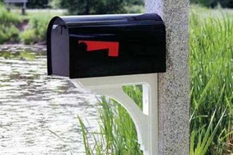 Writing in Beach MailboxesRead More