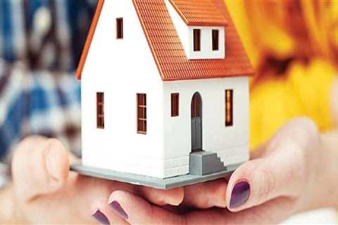 How home loan interest calculate?
