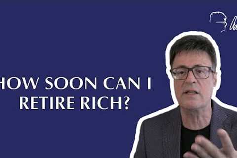 Why Investing In Real Estate For Retirement Is A Good Idea – Adiel Gorel Explains With Real Stories