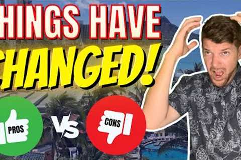 Pros And Cons Of Living In Hawaii [2022 UPDATE] - Things Have CHANGED!