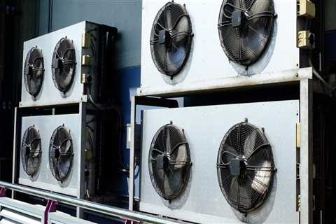 How Can Regular HVAC Maintenance Avoid Costly Repairs To Your Appliances In Shreveport