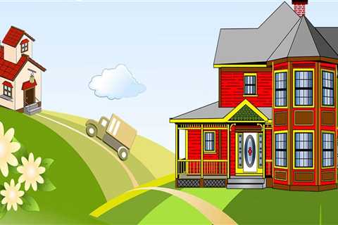 Downsizing Your Home: A Comprehensive Guide