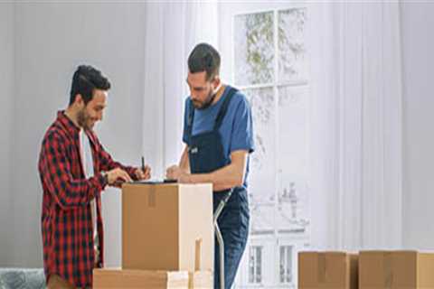 How much do movers cost in florida?
