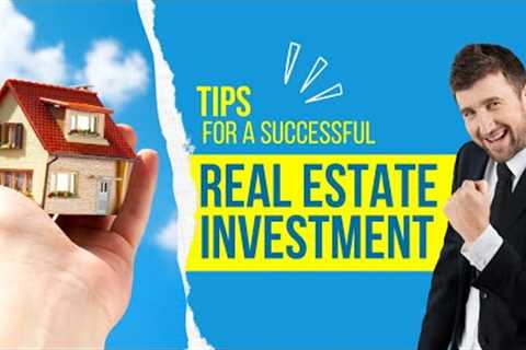 The Power of Real Estate Investing How to Build Wealth through Property Investment