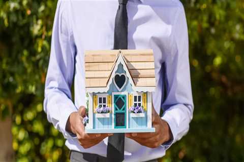 Everything You Need to Know About Adding an Escrow Account to Your Mortgage