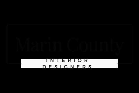 How to Maximize Comfort and Luxury in Your Marin County Home With a Professional Interior Designer