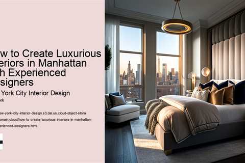 how-to-create-luxurious-interiors-in-manhattan-with-experienced-designers