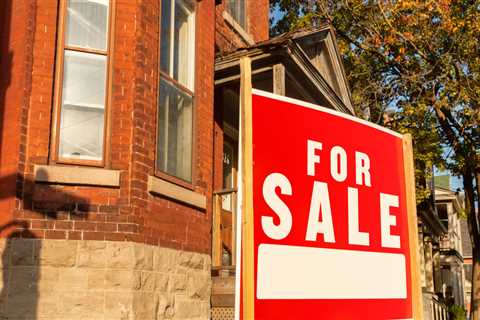 Sell Your House Fast For Cash In Aurora, IL: A Comprehensive Guide