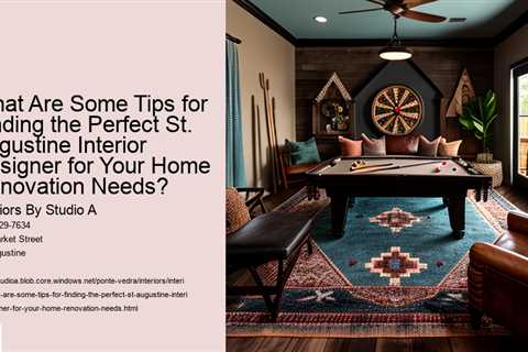 what-are-some-tips-for-finding-the-perfect-st-augustine-interior-designer-for-your-home-renovation-n..