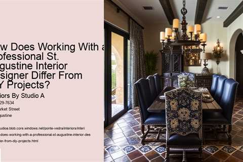 how-does-working-with-a-professional-st-augustine-interior-designer-differ-from-diy-projects
