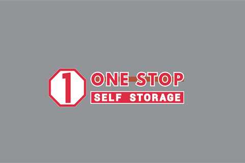 One Stop Self Storage 1750 N Lawndale Ave, Chicago, IL, 60647, United States | Self Storage Facility