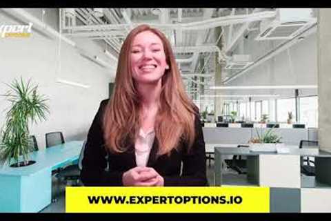Introduction to Expertoptions