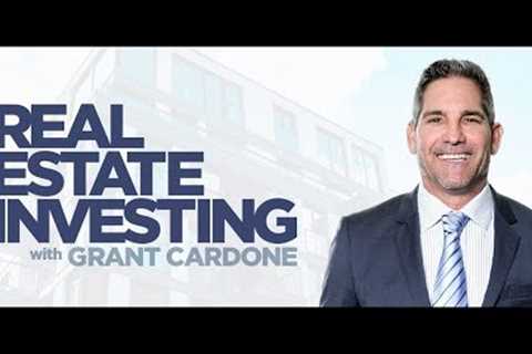 Finding Off-Market Deals: Real Estate Investing Made Simple