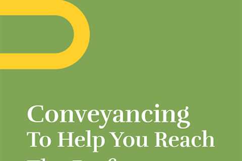 Top Property Lawyer Firm Lead Conveyancing Brisbane Launches Queensland Buyers Guide