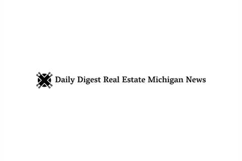 Investment Properties For Sale In Michigan