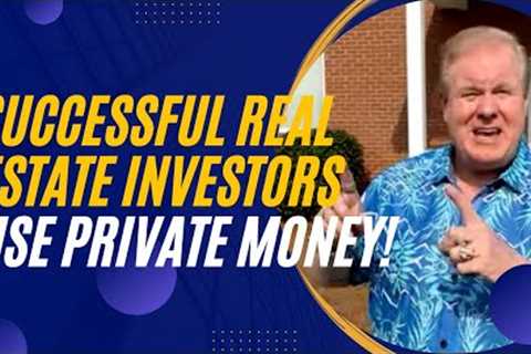 Real Estate Investing Is Not Balloons & Confetti With Jay Conner & Todd Pigott