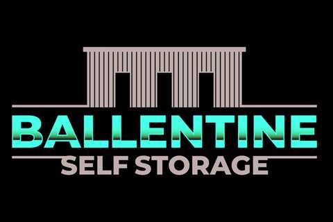 Ballentine Storage - Irmo, South Carolina, USA