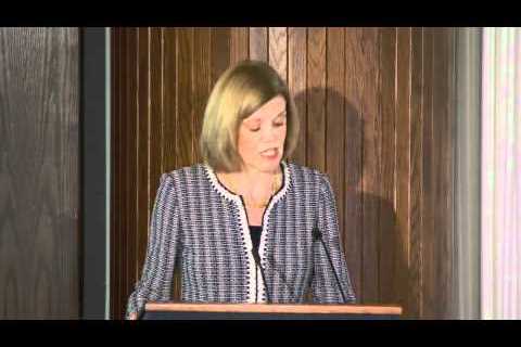 Remarks by President Sandy Pianalto, Federal Reserve Bank of Cleveland