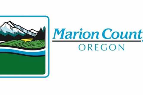 Marion County Commissioners Meeting – January 11, 2023