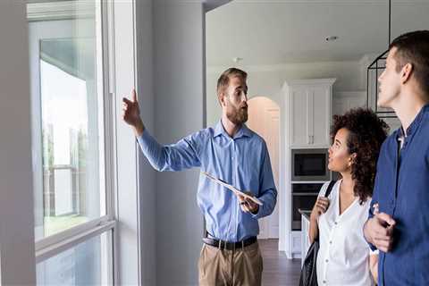 Do I Need to Get Multiple Quotes Before Hiring a Home Inspector?