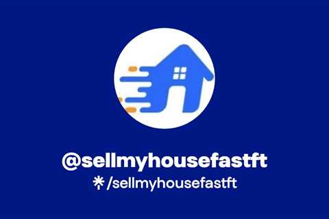 sellmyhousefastft's Favorite Links - Linktree