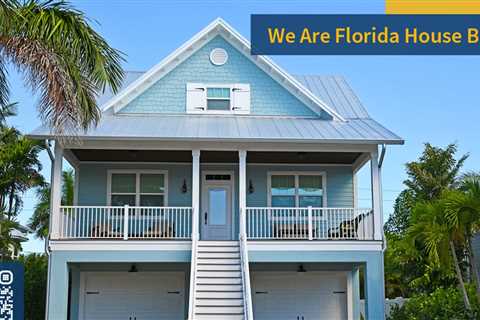 Standard post published to We Are Florida House Buyers at September 27, 2023 16:02