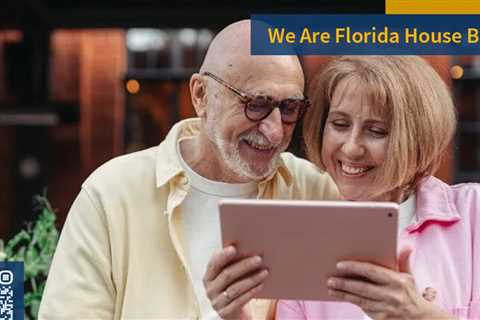 Standard post published to We Are Florida House Buyers at September 30, 2023 16:00