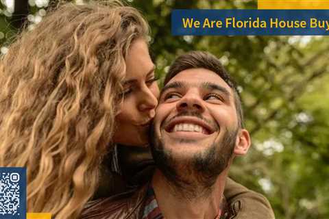 Standard post published to We Are Florida House Buyers at October 15, 2023 16:02