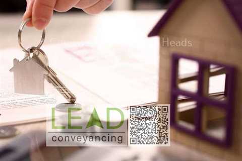 LEAD Conveyancing Gold Coast Announces Serving the Burleigh Heads Community