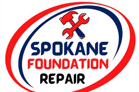 Crack Foundation Repair In Spokane, Washington - Spokane Foundation Repair