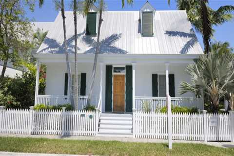 How Long Does it Take to Get a Title Search Completed When Buying a Home in Southwest Florida?