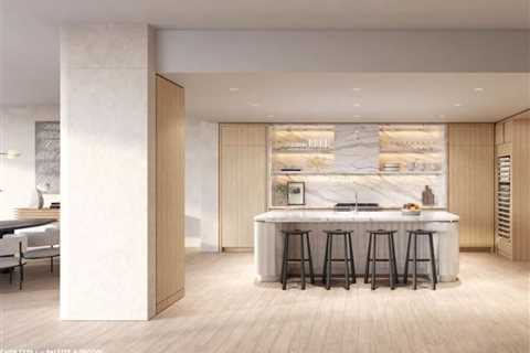 A Decade’s Wait Worth Every Moment – Unveiling Rivage Bal Harbour Pre-Construction Condo