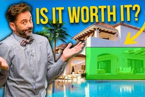Fractional Ownership Real Estate: Is it Worth it? The TRUTH!
