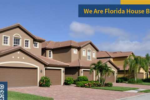 Standard post published to We Are Florida House Buyers at December 02, 2023 16:01