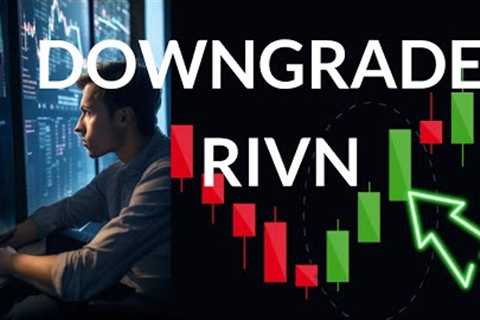 RIVN''s Game-Changing Move: Exclusive Stock Analysis & Price Forecast for Thu - Time to Buy?
