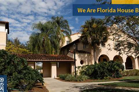 Standard post published to We Are Florida House Buyers at December 22, 2023 16:00
