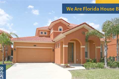 Standard post published to We Are Florida House Buyers at January 01, 2024 16:02
