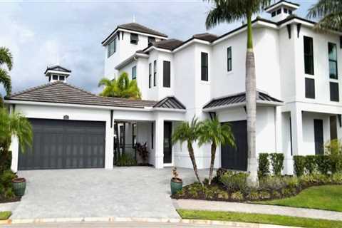 The Latest Residential Properties in Bradenton, FL: A Real Estate Expert's Perspective