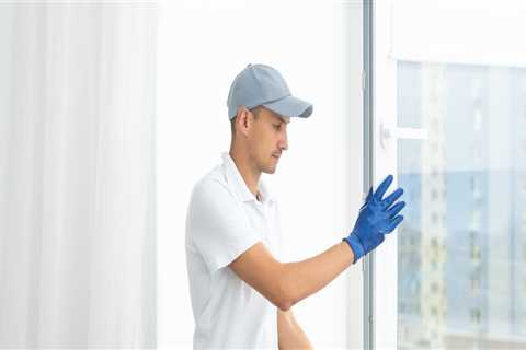 The Importance Of High-Quality Windows For Home Appraisal In Denver, CO