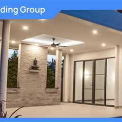 Standard post published to Wave Lending Group #21751 at February 23, 2024 16:00