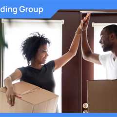 Standard post published to Wave Lending Group #21751 at February 29, 2024 16:00